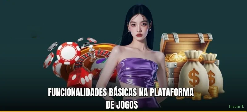 APK bcwbet Android