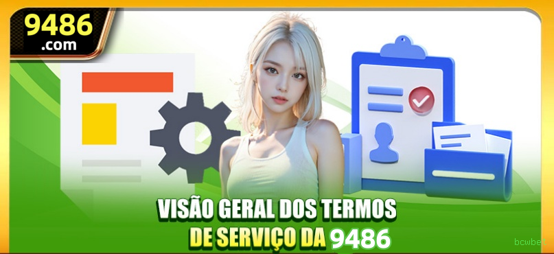 Verificação KYC bcwbet