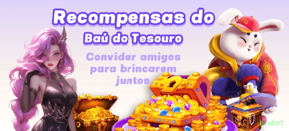Segurança Depósitos bcwbet