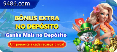 Estratégias Fortune Rabbit
