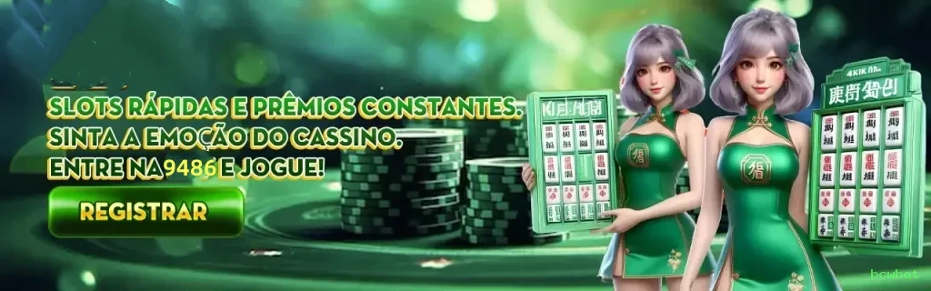 Estratégias Fortune Tiger