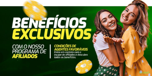 bcwbet Pagamentos
