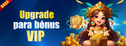 bcwbet iOS vs Android
