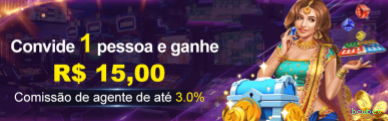 Estratégias JetX