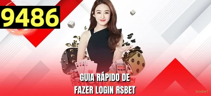 Suporte Login