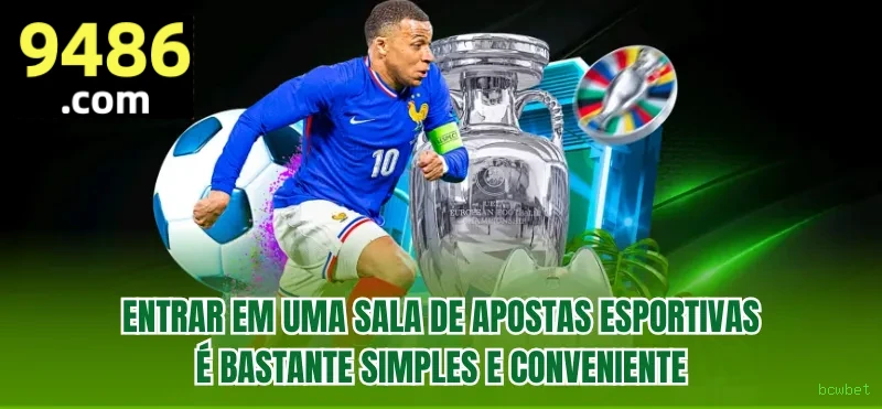 Mesa Digital vs Ao Vivo