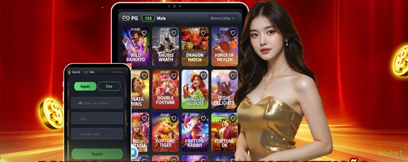 Jogos de Mesa bcwbet