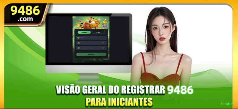 Segurança Pagamentos