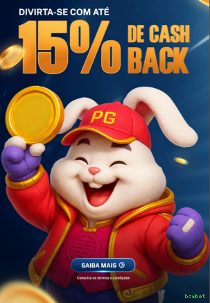 PIX vs Outros Métodos