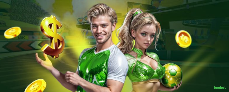 Play'n GO Slots