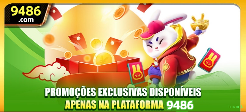 Privacidade e Segurança