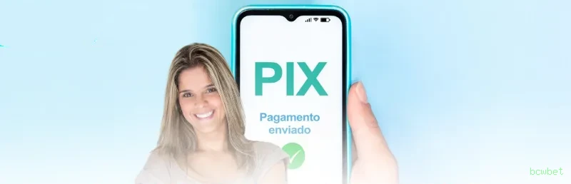 Promoções e Bônus